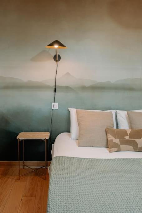 Superbe T2 Neuf Bonifacio Avec Parking Gratuit Apartment Exterior photo